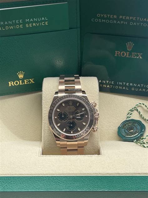 blaken rolex daytona|Rolex daytona 116595 for sale.